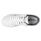 2Wink Tenis urbano  mujer, código 108063